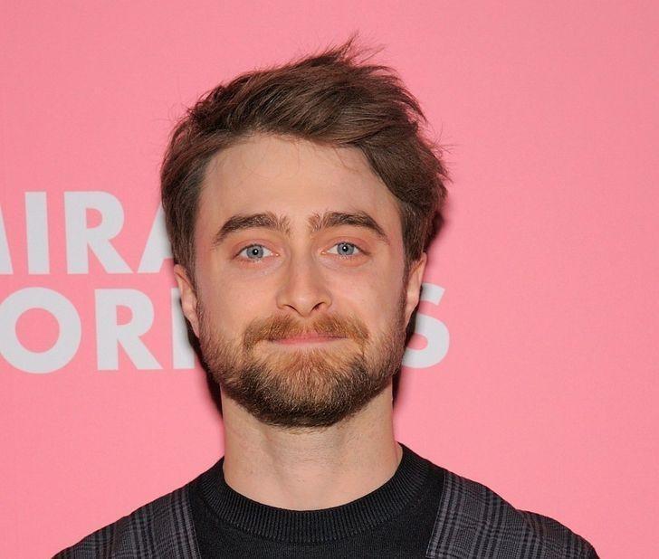 Ngày càng nhiều sao Hollywood không dùng mạng xã hội ảnh 5
