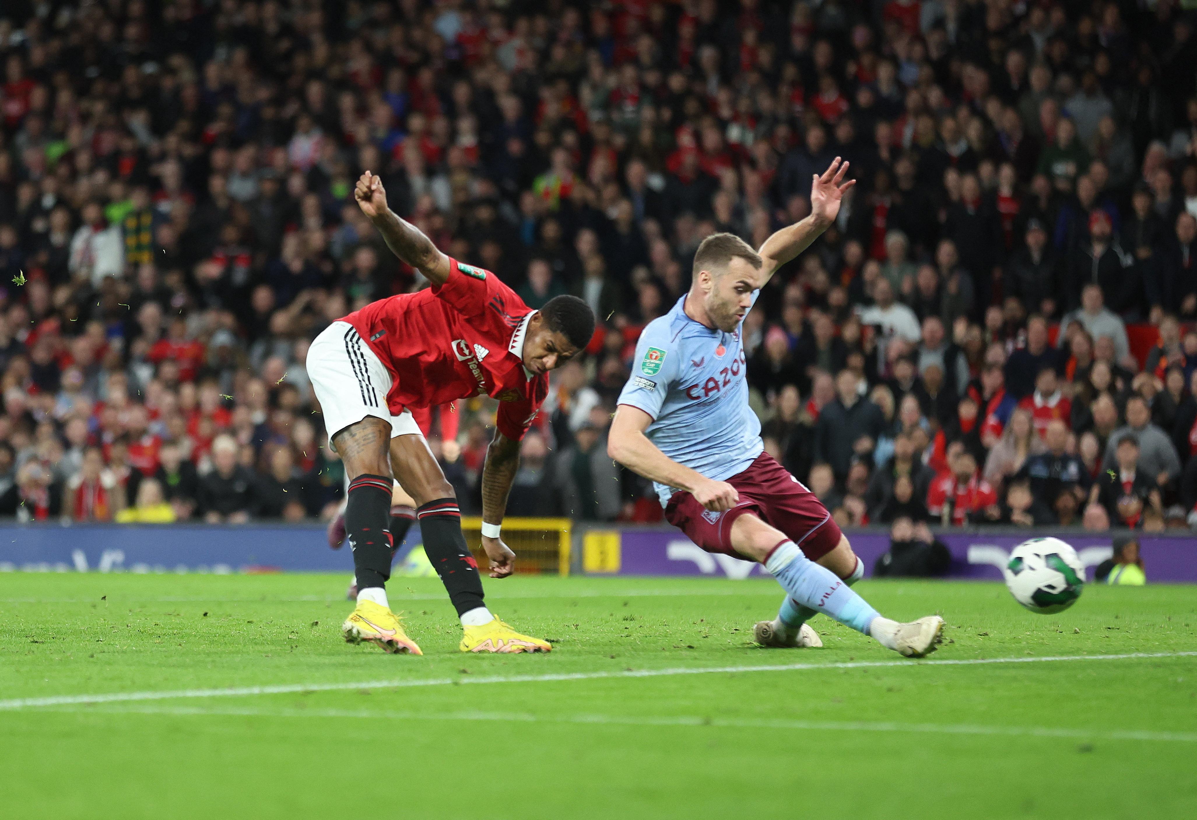 MU dau Aston Villa anh 5