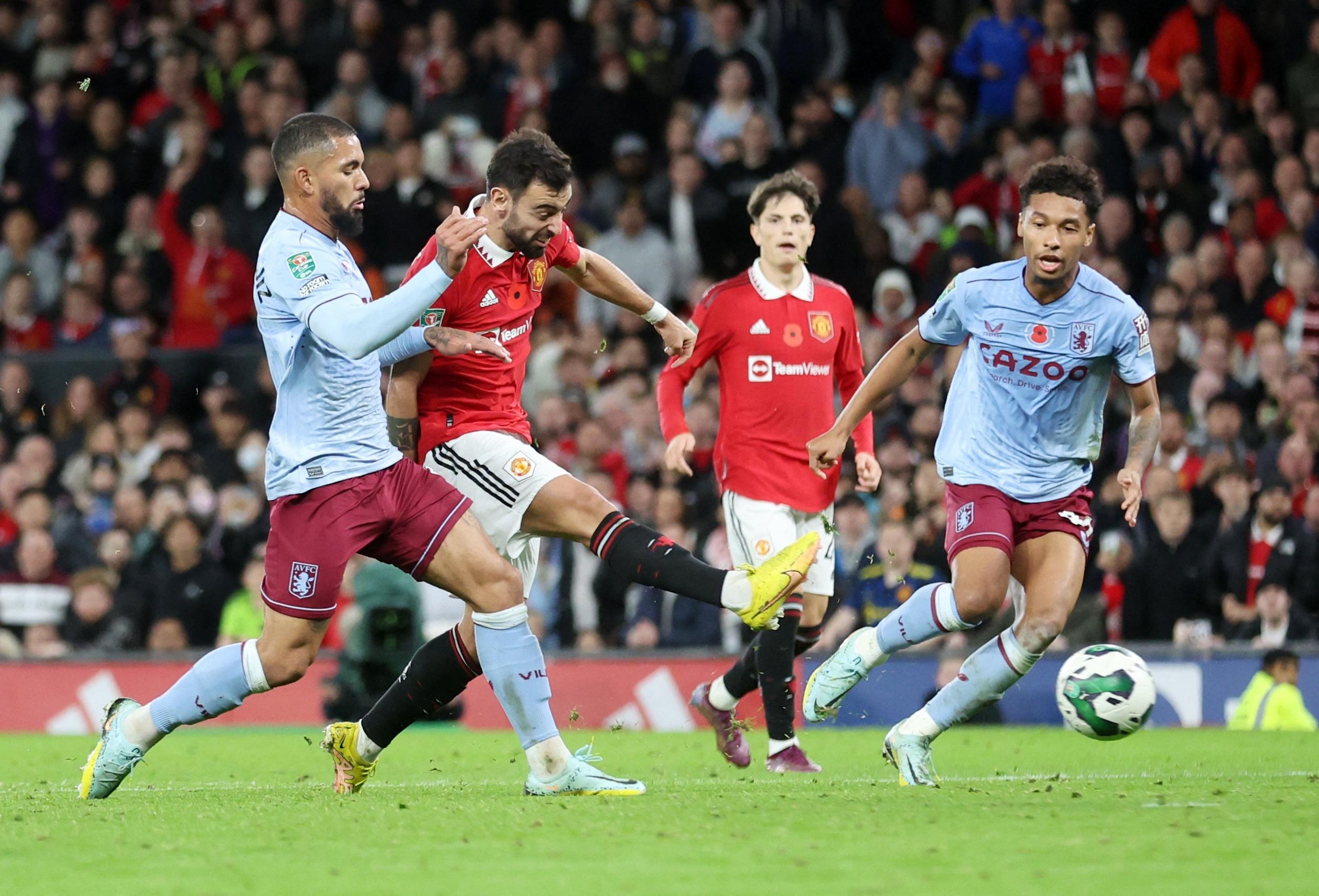 MU dau Aston Villa anh 6