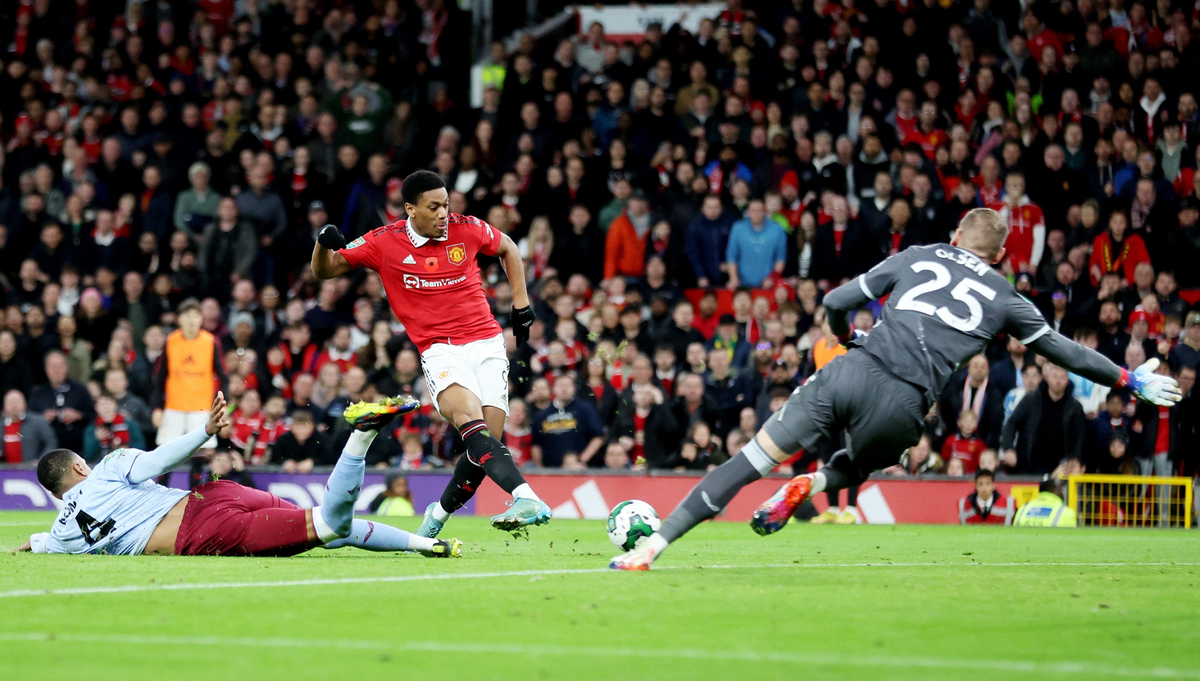 MU dau Aston Villa anh 3