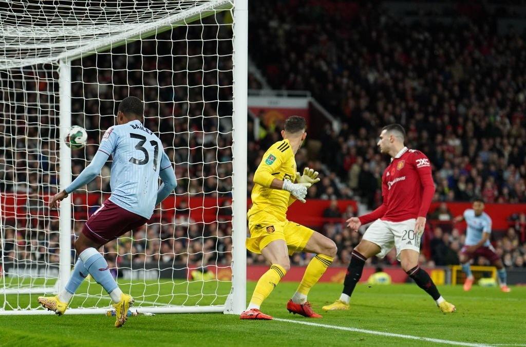 MU dau Aston Villa anh 4