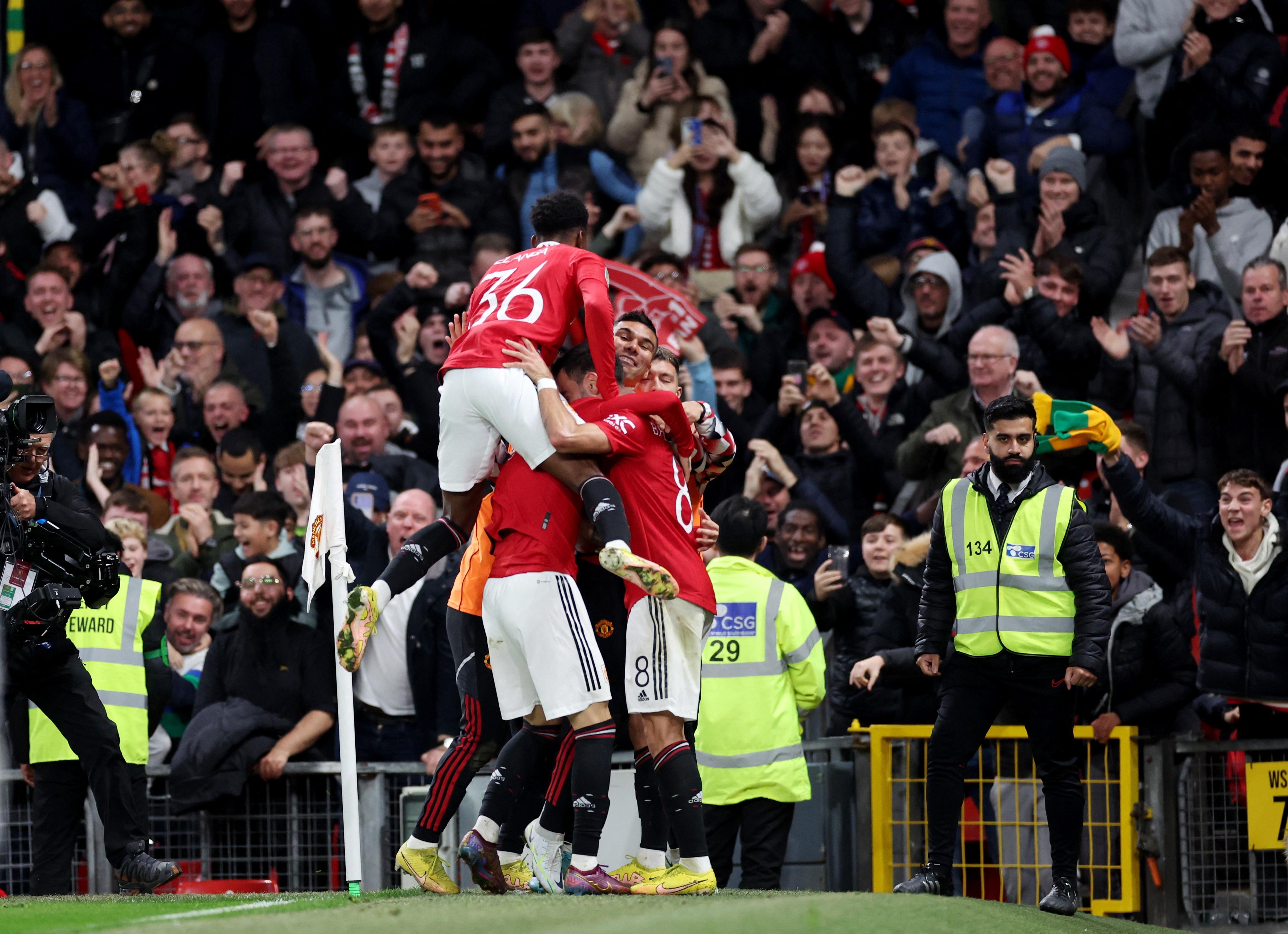 MU dau Aston Villa anh 1