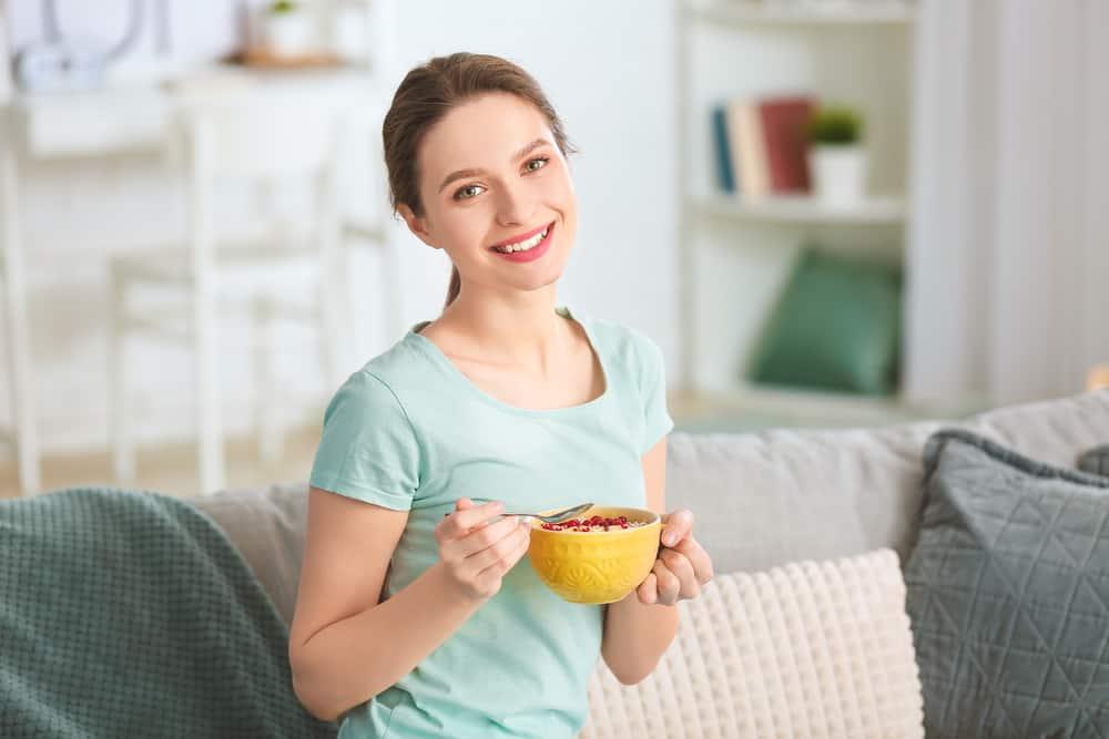 5 lưu ý đặc biệt khi mẹ sinh mổ - Ảnh 2.
