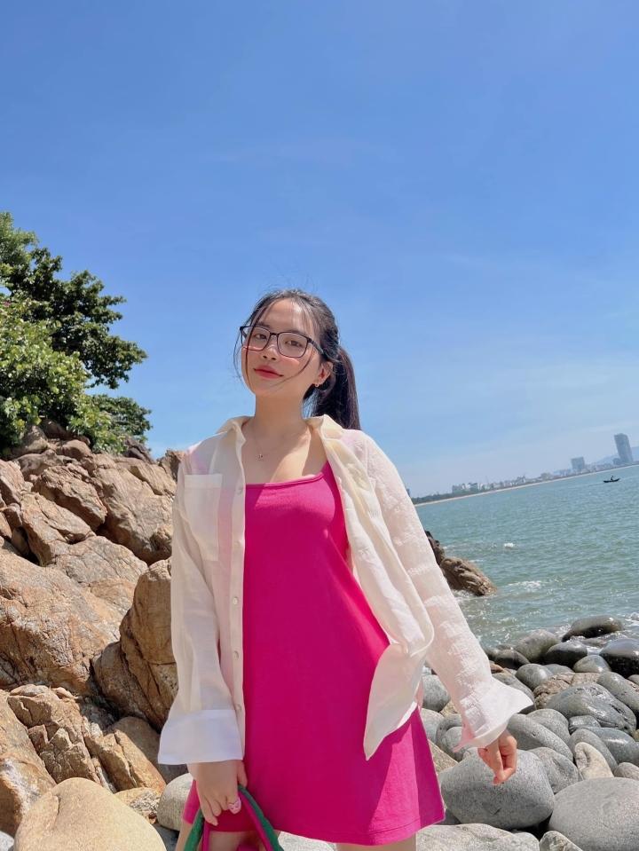 Phương Mỹ Chi giàu có thế nào ở tuổi 19? - 9