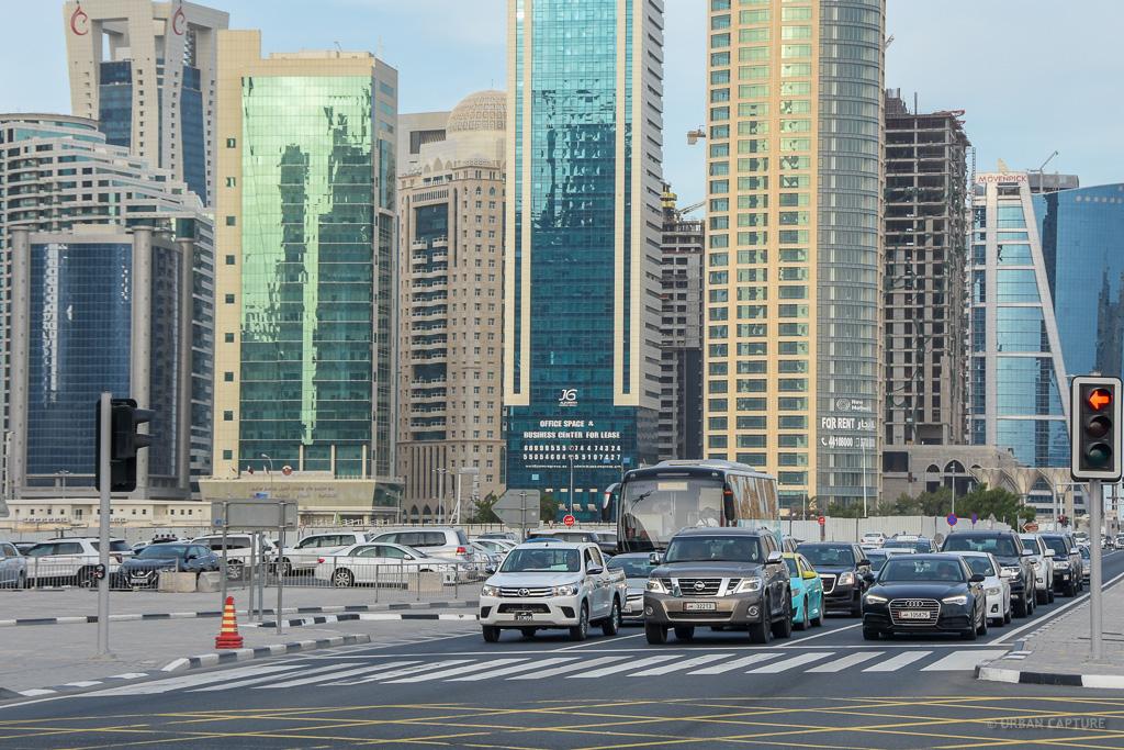 Vẻ đẹp hiện đại của Qatar - đất nước giàu có bậc nhất hành tinh đăng cai World Cup 2022 - Ảnh 6. Vẻ đẹp hiện đại của Qatar - đất nước giàu có bậc nhất hành tinh đăng cai World Cup 2022 - Ảnh 6.