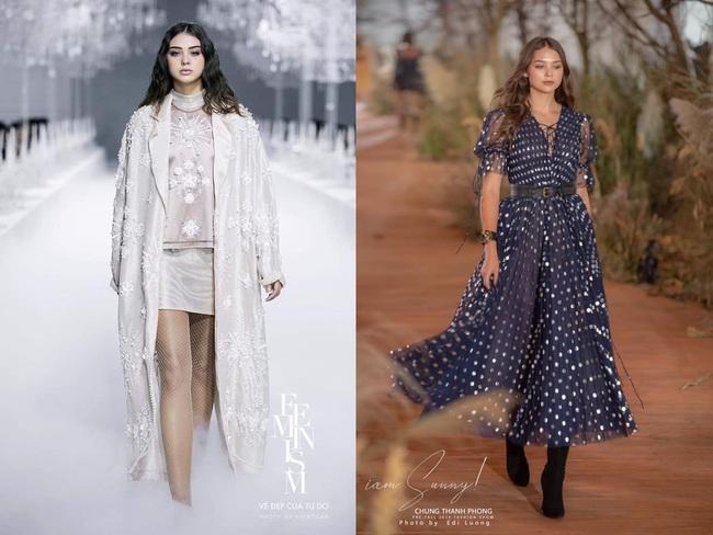 Vợ thủ thành Bùi Tiến Dũng vừa sinh con: Mẫu Tây 10x, nhan sắc cực phẩm - Ảnh 5.