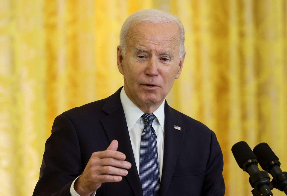 tong thong biden neu dieu kien doi thoai voi tong thong putin1