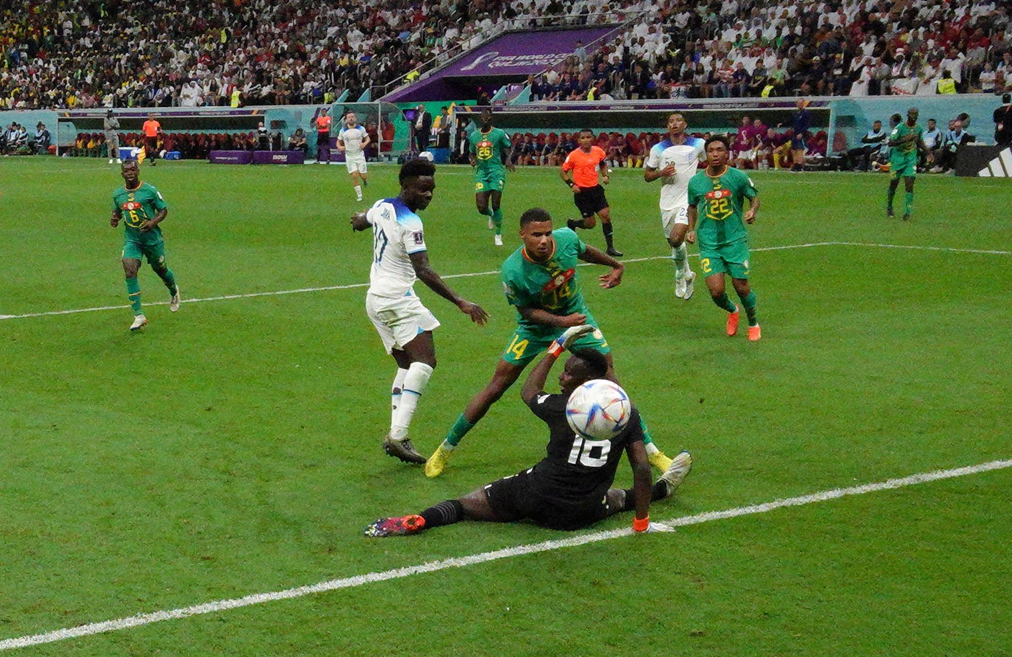 anh vs senegal anh 1