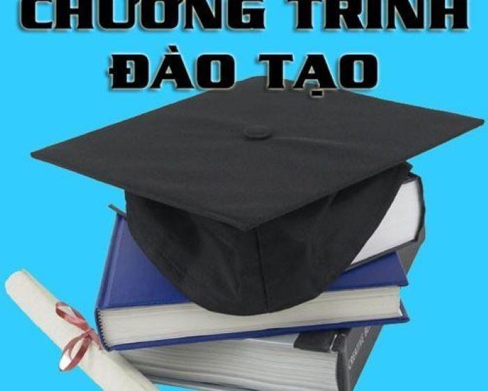 Ảnh minh họa/ITN.