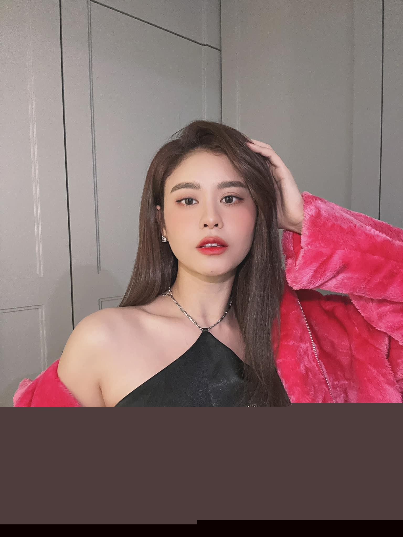Trương Quỳnh Anh: Từng bất chấp mâu thuẫn với bố mẹ để sinh con, đã có tình mới sau khi chia tay Tim? - Ảnh 6.