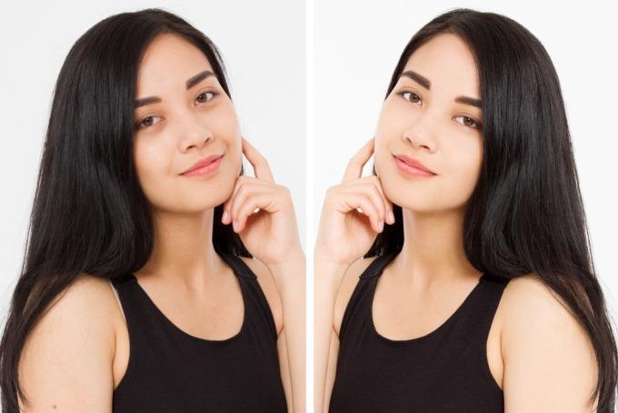 6 thói quen nên thiết lập sớm để ngăn da chảy xệ - Ảnh 2.