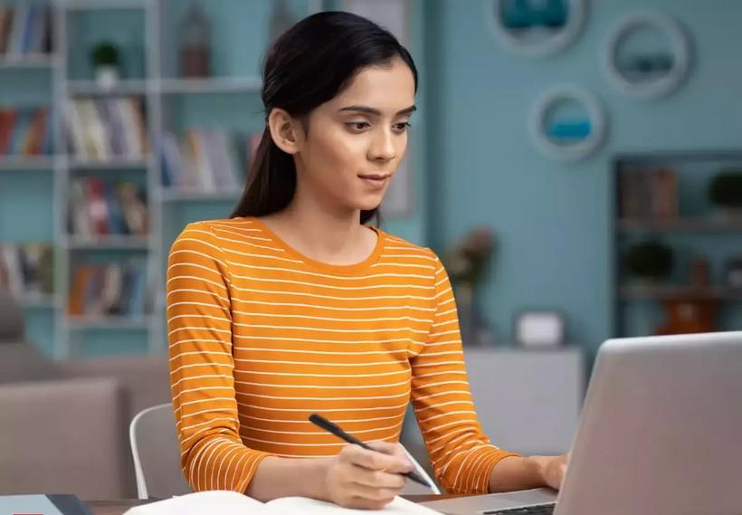 Thuyết phục bạn trẻ du học Úc bởi những lý do sau đây ảnh 1