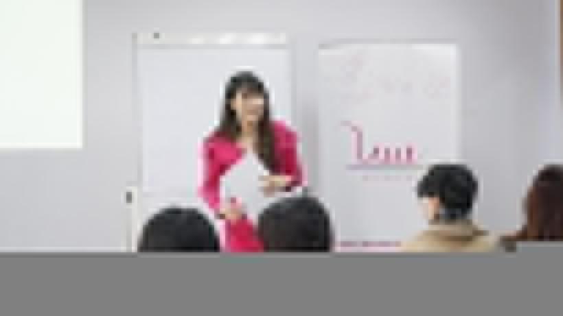 Quỹ Vì Tầm Vóc Việt tổ chức khóa tập huấn kỹ năng kể chuyện cho phóng viên