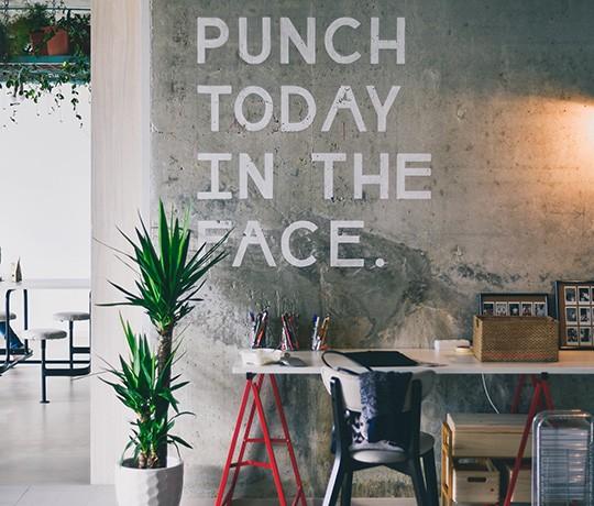 Bí quyết giúp du học sinh đối phó với căng thẳng thi cử  ảnh 2