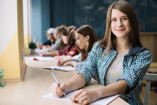 Cập nhật mới nhất danh sách các trường đại học tuyển thằng bằng IELTS 2023 - Ảnh 4.