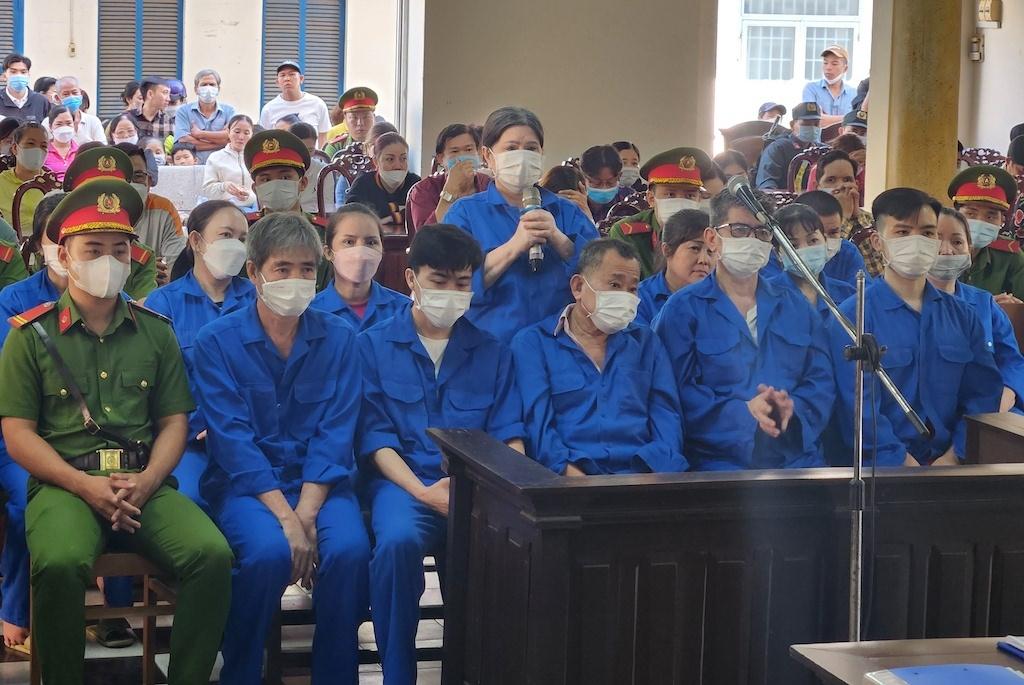 Trùm lô đề nghìn tỷ ảnh 1 Trum lo de nghin ty anh 1