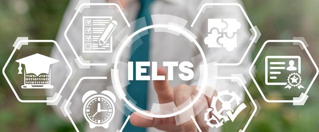 Không cần tốn cả đống tiền học IELTS mà điểm vẫn cao chót vót - Ảnh 3.