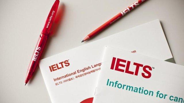 Chứng chỉ IELTS, bằng IELTS có giá trị bao lâu? Nếu thi nên cân nhắc kỹ điều này - Ảnh 12.