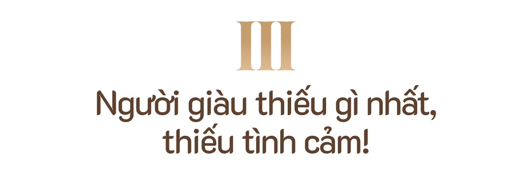 Phan Như Thảo: “Ai rồi chẳng già và xấu đi, nên tôi giảm cân chỉ vì sợ chết!” - Ảnh 12.