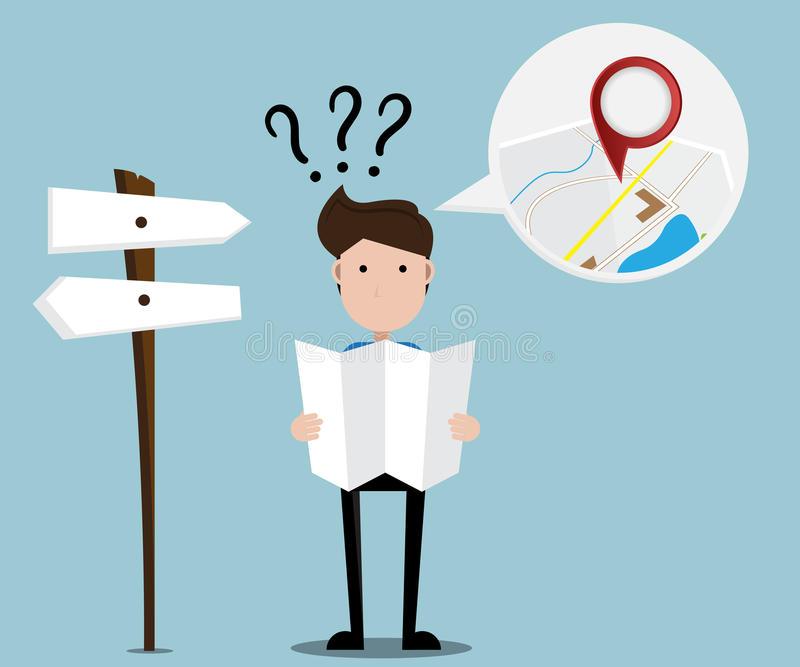 8 sự thật về tâm lý hành vi của con người, có những điều ngày nào cũng làm nhưng chẳng ai nhận ra - Ảnh 5.