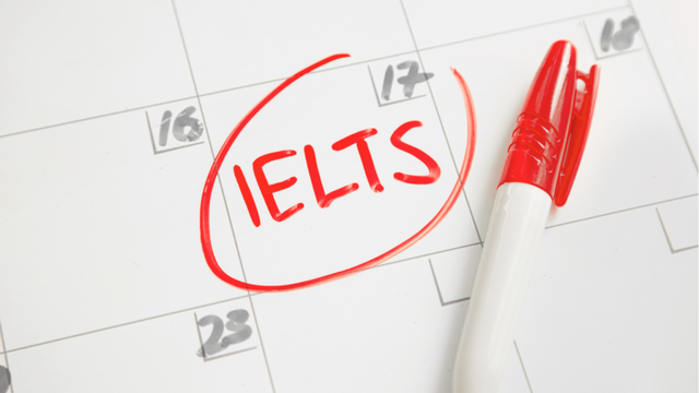 Người chuẩn bị học IELTS sẽ có thắc mắc này, nên cân nhắc kỹ để đưa ra lựa chọn đúng đắn - Ảnh 2.