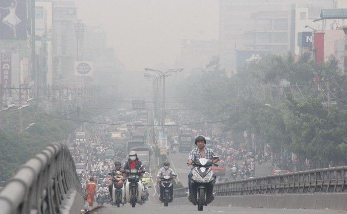 Thêm một nguyên nhân làm tăng mỡ máu - Ảnh 2.