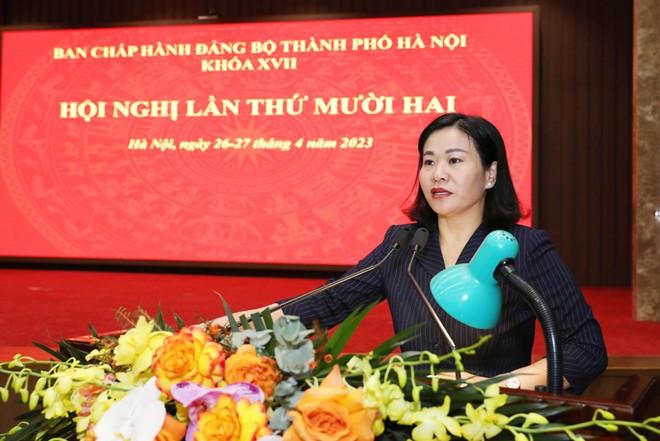 Lãnh đạo Hà Nội nói về nghiên cứu đề xuất quy hoạch sân bay thứ hai ở Thủ đô ảnh 2