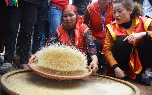 Vị tướng xưa và hội thi thí sinh phải giấu nồi cơm buộc giám khảo phải đi tìm - Ảnh 2.