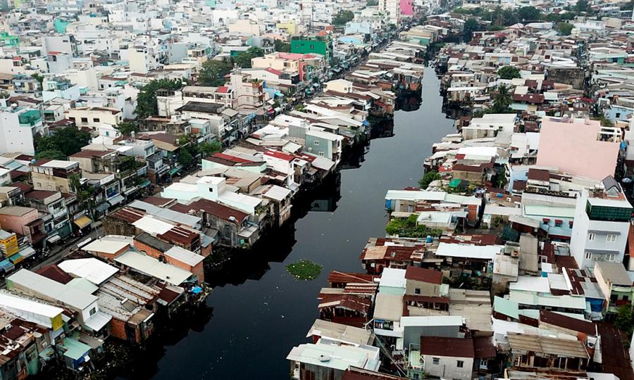 Bộ Tài chính đã hoàn thiện dự thảo nghị quyết của Quốc hội về vấn đề cử tri quan tâm.