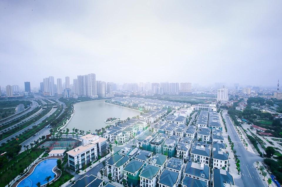 Đại gia Việt 2 đời vợ, 46 tuổi cưới nàng Á hậu kém 16 tuổi: Từng nhiều lần trắng tay, nổi tiếng chiều vợ cực khéoCận cảnh tổ ấm 5 sao của Shark Hưng và vợ Á hậu kém 16 tuổi - Ảnh 8. Đại gia Việt 2 đời vợ, 46 tuổi cưới nàng Á hậu kém 16 tuổi: Từng nhiều lần trắng tay, nổi tiếng chiều vợ cực khéoCận cảnh tổ ấm 5 sao của Shark Hưng và vợ Á hậu kém 16 tuổi - Ảnh 8.