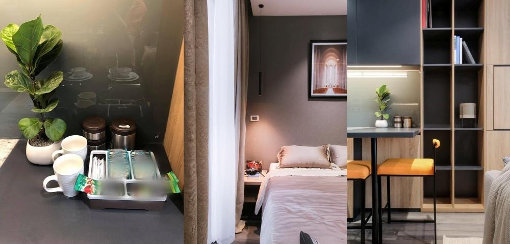 Đại gia Việt 2 đời vợ, 46 tuổi cưới nàng Á hậu kém 16 tuổi: Từng nhiều lần trắng tay, nổi tiếng chiều vợ cực khéoCận cảnh tổ ấm 5 sao của Shark Hưng và vợ Á hậu kém 16 tuổi - Ảnh 9. Đại gia Việt 2 đời vợ, 46 tuổi cưới nàng Á hậu kém 16 tuổi: Từng nhiều lần trắng tay, nổi tiếng chiều vợ cực khéoCận cảnh tổ ấm 5 sao của Shark Hưng và vợ Á hậu kém 16 tuổi - Ảnh 9.