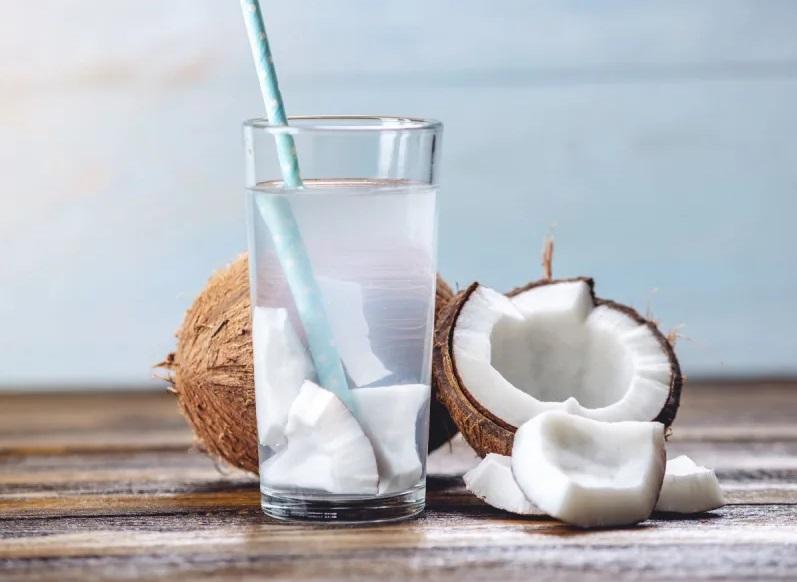 10 loại trái cây có hàm lượng carb thấp tốt cho sức khỏe - Ảnh 2. 10 loại trái cây có hàm lượng carb thấp tốt cho sức khỏe - Ảnh 2.