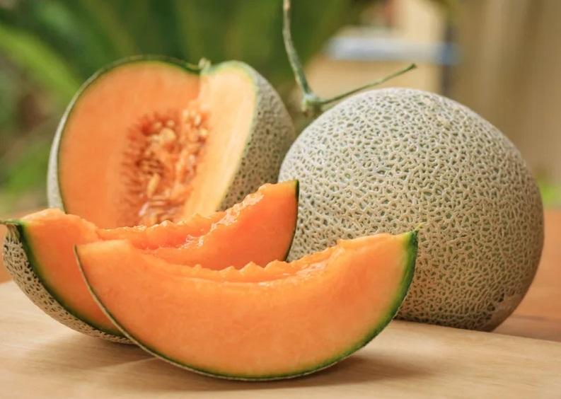 10 loại trái cây có hàm lượng carb thấp tốt cho sức khỏe - Ảnh 8. 10 loại trái cây có hàm lượng carb thấp tốt cho sức khỏe - Ảnh 8.