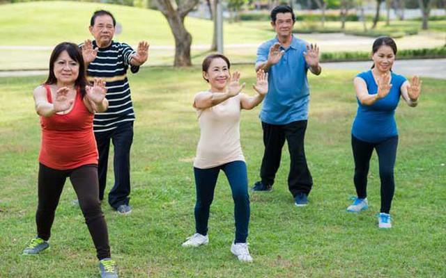 Muốn hạ huyết áp, cần ghi nhớ 5 nguyên tắc ăn uống này! - Ảnh 8.