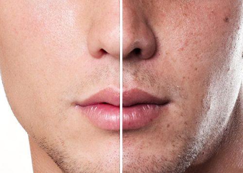 Buổi sáng sau khi ngủ dậy, cơ thể không có 3 triệu chứng này chứng tỏ gan của bạn rất khỏe mạnh! - Ảnh 5.