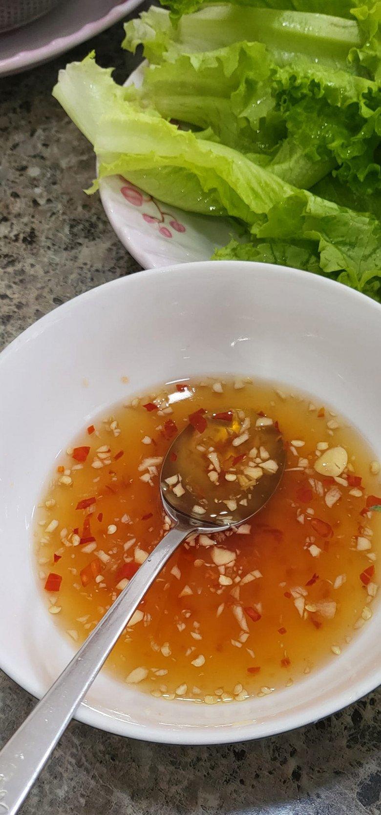 Việt Trinh khoe bữa ăn đạm bạc, đáp lại khi dân mạng nói: Giảm cân làm gì mà khổ thế? - Ảnh 10. Việt Trinh khoe bữa ăn đạm bạc, đáp lại khi dân mạng nói: Giảm cân làm gì mà khổ thế? - Ảnh 10.