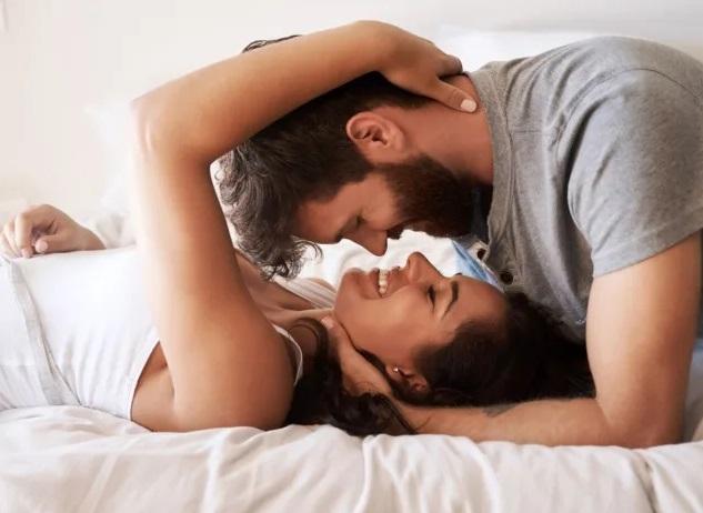 6 đồ uống tốt nhất tăng cường khả năng sinh lý cho quý ông - Ảnh 2. 6 đồ uống tốt nhất tăng cường khả năng sinh lý cho quý ông - Ảnh 2.