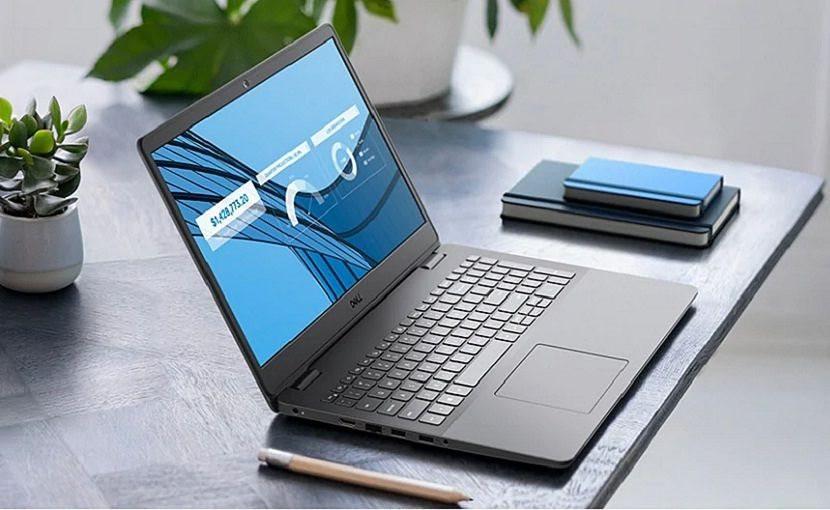 5 mẫu laptop đang được giảm giá nhiều nhất tháng 6, có mẫu giảm còn dưới 4 triệu đồng - Ảnh 4.