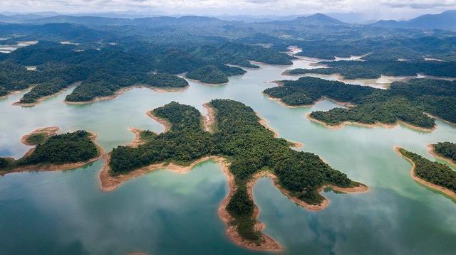 10 điểm du lịch Thanh Hóa "thúc giục" du khách đi nghỉ dưỡng trong dịp hè 2023 - Ảnh 19.