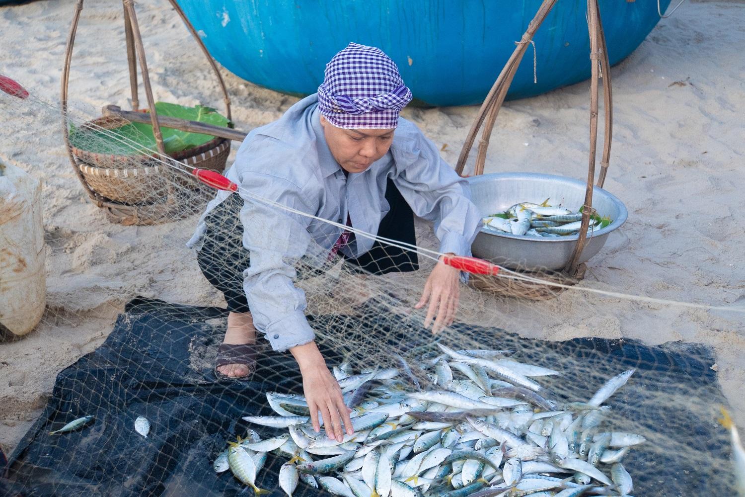 Hoàng Mập: "Tôi và Việt Hương, tình cảm anh em sâu đậm nhưng tiền bạc thì phải rõ ràng" - Ảnh 2.