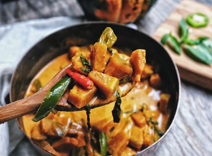 Ăn cay có tốt cho sức khỏe? ảnh 2