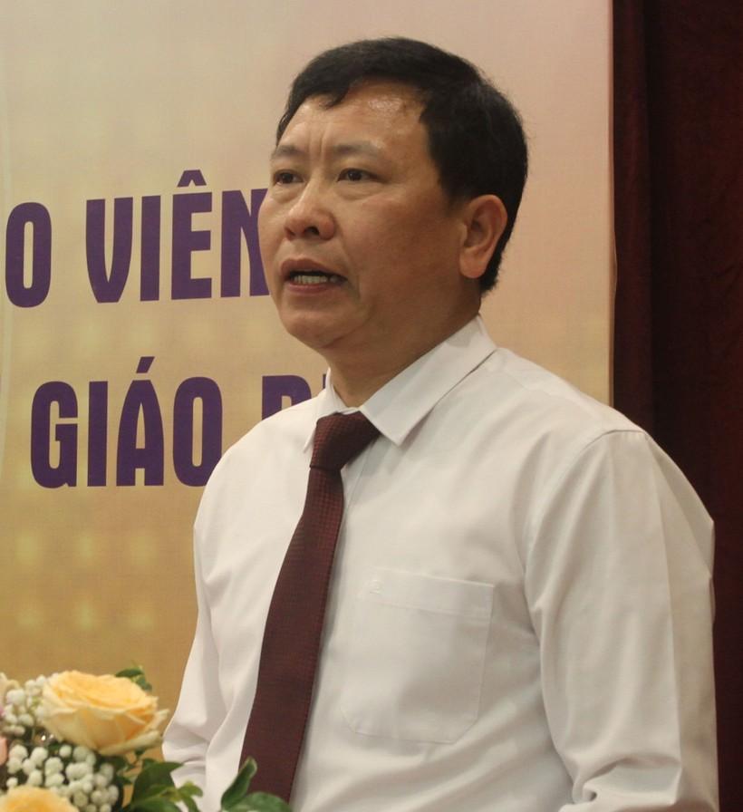 Tăng tư vấn tâm lý kéo giảm bạo lực học đường ảnh 1