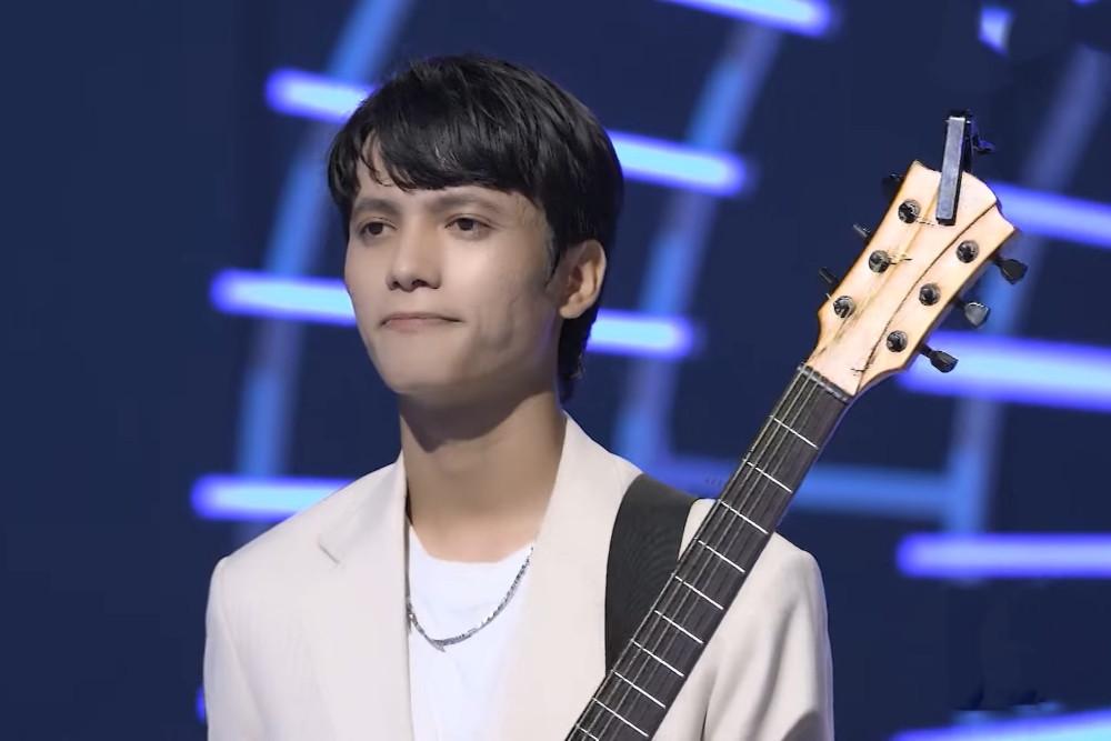 Mỹ Tâm bất ngờ bỏ quay Vietnam Idol, ra quyết định chưa có tiền lệ - Ảnh 12.