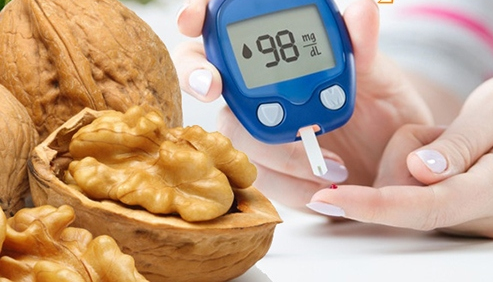 Điều trị đái tháo đường nên tích cực đến đâu ? - Ảnh 3. Điều trị đái tháo đường nên tích cực đến đâu ? - Ảnh 3.