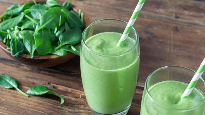 Phụ nữ uống nước này ngày đèn đỏ sẽ giải độc tử cung và điều hòa kinh nguyệt - Ảnh 4.