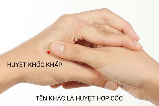 Mệt mỏi xui xẻo vì phạm một trong 10 đại kị này khi cúng cô hồn Rằm tháng 7 âm - Ảnh 6.