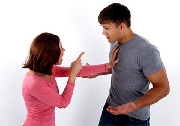 6 thói quen đơn giản giúp chị em xinh đẹp bất chấp tuổi tác - Ảnh 3.