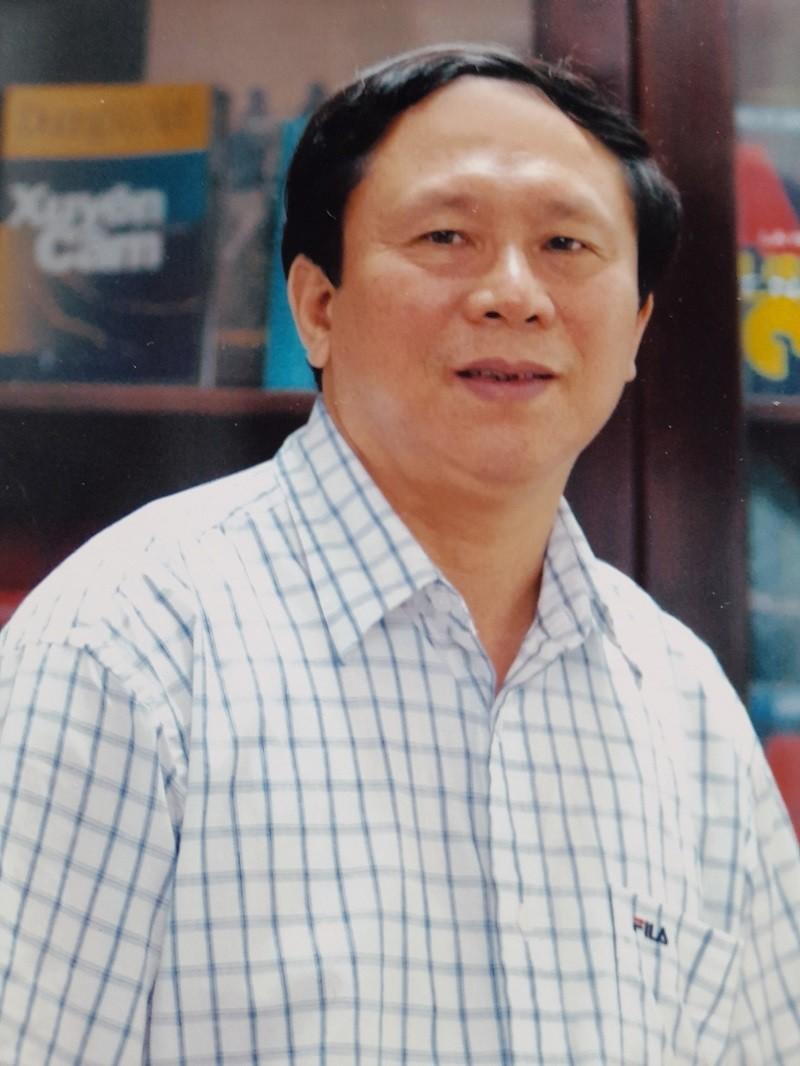 Chuyện thí sinh Hoa hậu Việt Nam đẹp hơn Hà Kiều Anh bị loại, bất ngờ quyên sinh khiến BTC hốt hoảng - Ảnh 1.