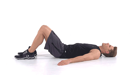 8 cách tự điều trị rối loạn cương dương tại nhà không cần dùng thuốc - Ảnh 2.