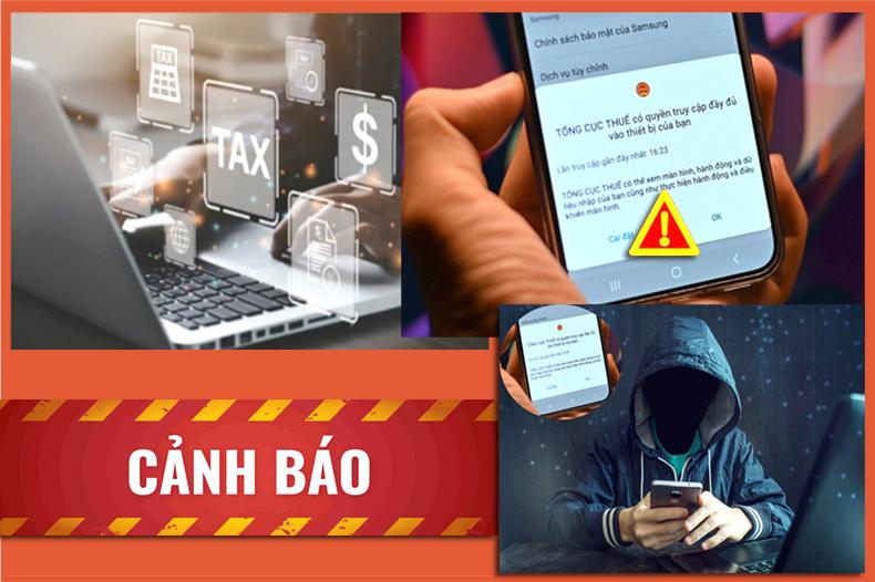 Ảnh minh họa. Nguồn: Internet